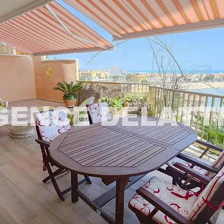 Moderne Proche Centre Avec Parking Prive Apartment *